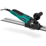 Vonroc S_CS503AC