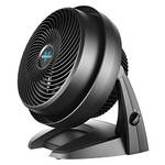 Vornado 630-E