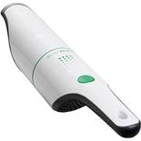 Vorwerk Kobold VC100