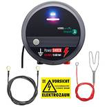 Voss.farming AMERFIST