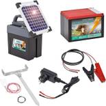 Voss.farming Aures 3