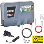 Voss.farming HELOS 4