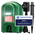 Voss.Sonic 2800 Ultraschall