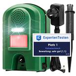 Voss.Sonic 2800 Ultraschall