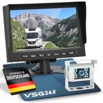 Vsg24 24102