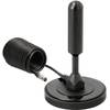 VSG24 91001 – DVB-T2 (HD) Antenne AVK25 Plus