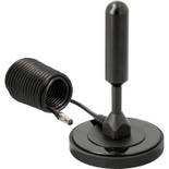 VSG24 91001 – DVB-T2 (HD) Antenne AVK25 Plus