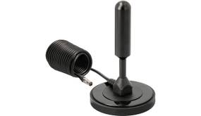 DVB-T-Antenne