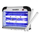 Wadeo OD0287DE-MDUK