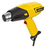 Wagner FURNO 300
