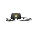 Wagner SteamForce Speed Pro