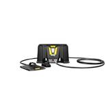 Wagner SteamForce Speed Pro