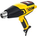 Wagner FURNO 750