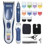 Wahl Color Pro