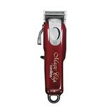 Wahl Magic Clip