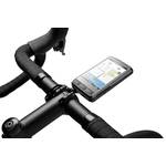 Wahoo Fitness Elemnt Ace GPS
