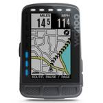 Wahoo Fitness ELEMNT ROAM