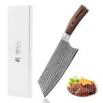 Wakoli Edib Chai Dao Kochmesser