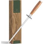 Waldwerk Premium Wetzstahl