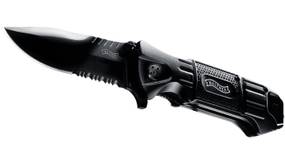 Klappmesser