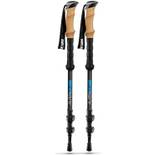 Alpen Bears Wanderstöcke & Nordic Walking Stöcke