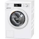 Miele WTD 163 WCS WT1