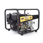 Waspper ‎WP20D-B