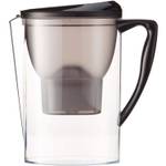 Wasserfilter