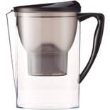Amazon Basics Wasserfilter