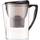 Wasserfilter