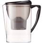 Wasserfilter