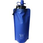 Waterwell ‎Druck-Reisewasserflasche