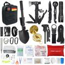 Wayintop Survival-Kit