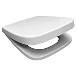 Badosan WC Sitz mit Absenkautomatik