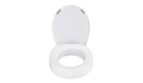 WC-Sitz