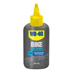 Wd-40 Bike Kettenöl