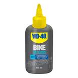 Wd-40 Bike Kettenöl