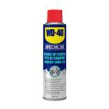 Wd-40 Specialist Kettenspray