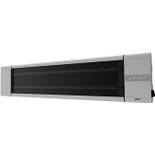 Aktobis WDH-180DS