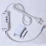 WeBaSo DAS-2090-E