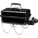 Weber Go-Anywhere 1141079