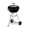 Weber Compact Kettle 1221004