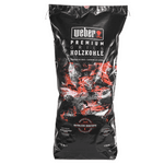 Weber 17830 Premium Holzkohle