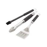 Weber 6764