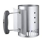 Weber 7447