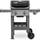 Weber Gasgrill