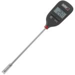 Weber 6750