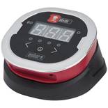 Weber iGrill 2