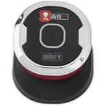 Weber iGrill mini