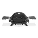 Weber Q1200 N